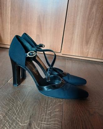 Scarpe donna 