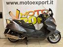aprilia-atlantic-400