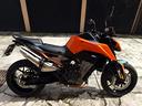 ktm-790-duke-l