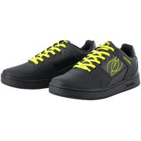 Scarpe MTB o'neill