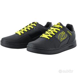 Scarpe MTB o'neill