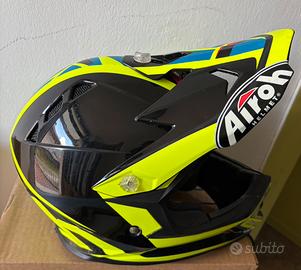 Casco