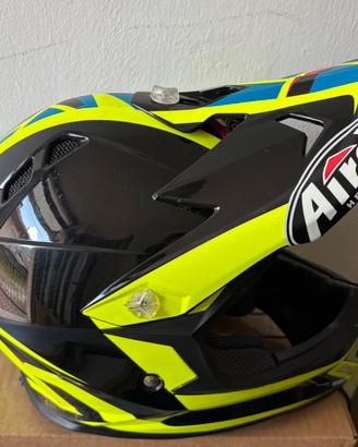 Casco