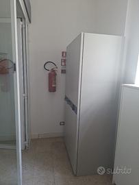 Armadio di sicurezza monoblocco Emmeffe Linea S