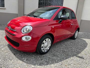 FIAT 500 IN PROMOZIONE !!!PRONTA CONSEGNA 1.0 Hy