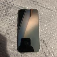 iPhone 13 pro max 128gb