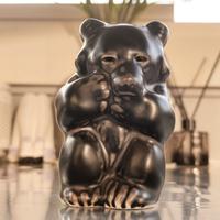 ROYAL COPENHAGEN – Brown Bears (#21435)