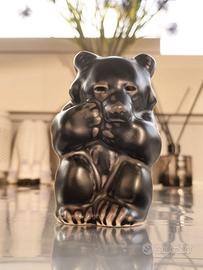 ROYAL COPENHAGEN – Brown Bears (#21435)