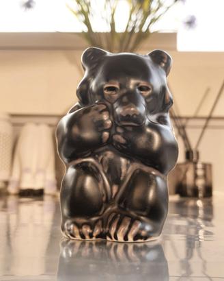 ROYAL COPENHAGEN – Brown Bears (#21435)