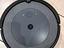 Immagine 6