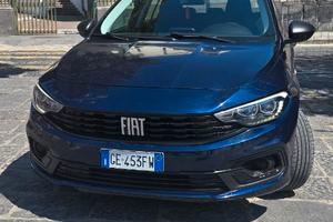 Fiat Tipo 1.3 Mjt 95 cv 5 porte