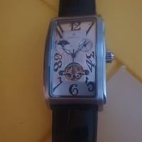 Orologio Luis Bolle Automatico