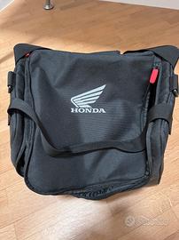 BORSA INTERNA PER BAULETTO 35L HONDA 