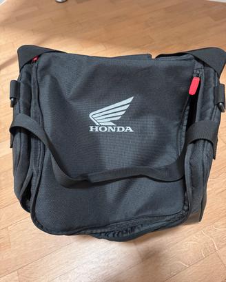 BORSA INTERNA PER BAULETTO 35L HONDA 