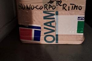 carburatore fiat ritmo