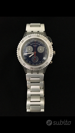 Swatch Irony Chrono nuovo