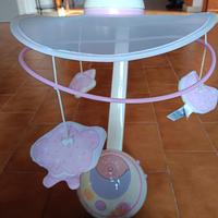 Giostrina Chicco Magia di stelle