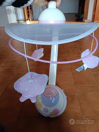 Giostrina Chicco Magia di stelle