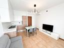 appartamento-di-55-m²-con-2-locali-a-bovisio-masci
