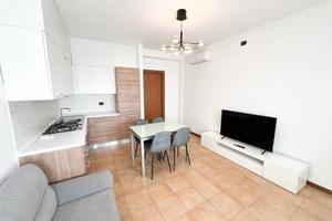 Appartamento di 55 m² con 2 locali a Bovisio-Masci