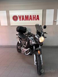 Honda Transalp