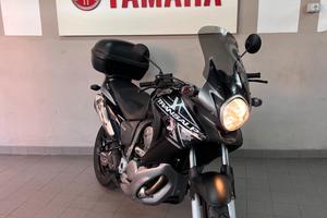 Honda Transalp