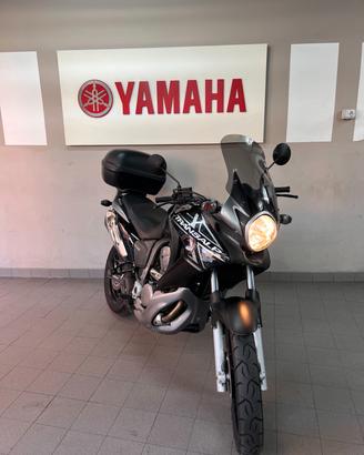 Honda Transalp