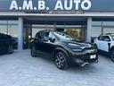citroen-c3-aircross-110cv-plus