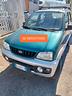 daihatsu-terios-1-3i-16v-cat-4wd-sx