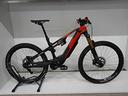ebike-rotwild-rx-fs-ultra-usata-gar-12-mesi