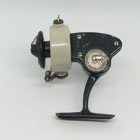 Mulinello Alcedo Omnia Minor Ali chiuse