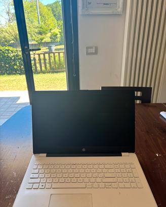 Computer portatile NoteBook Hp