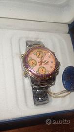 orologio da uomo pryngeps 