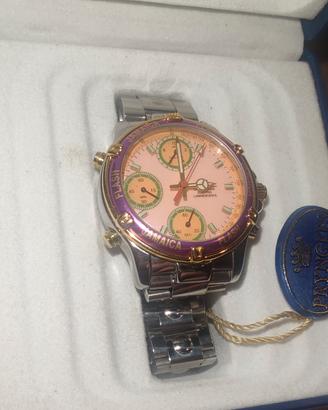 orologio da uomo pryngeps 