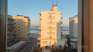 Appartamento a Lido di Savio