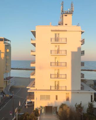 Appartamento a Lido di Savio