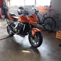 Z 750