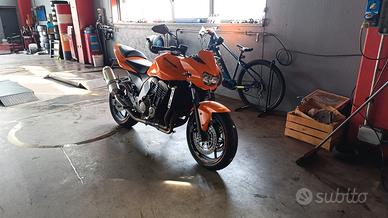 Z 750