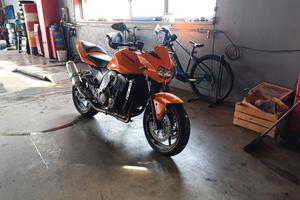 Z 750