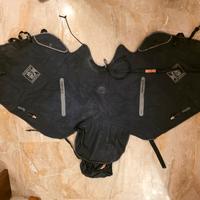 tucano termoscudo R079X