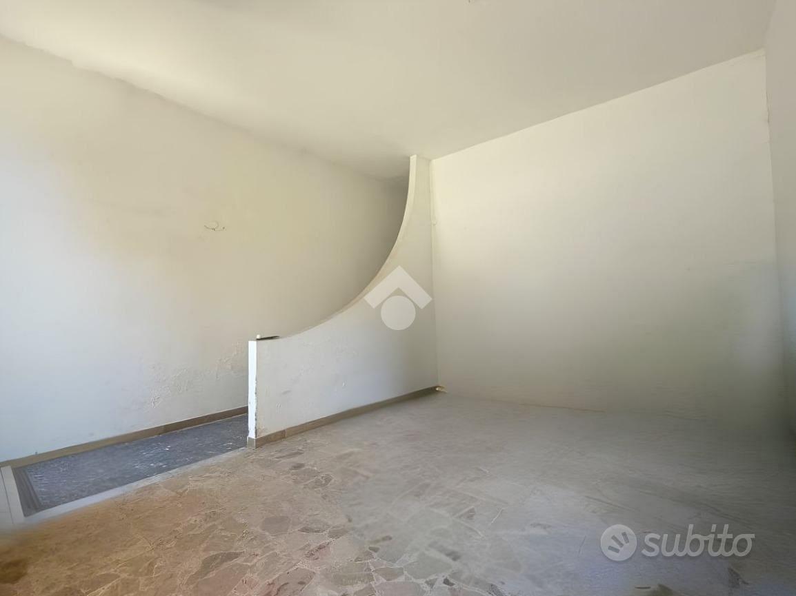 Appartamento – Nardò, Lecce - Vista 2