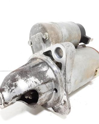 MOTORINO D' AVVIAMENTO SUZUKI Celerio Serie 438000