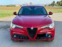 alfa-romeo-stelvio-2-2-turbodiesel-190-cv-at8-q4-e