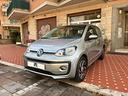 volkswagen-up-1-0-5p-eco-take-up-68-cv