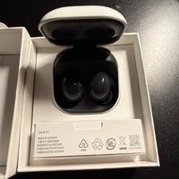 Samsung galaxy buds 2