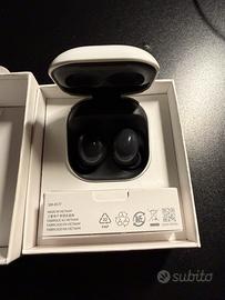 Samsung galaxy buds 2