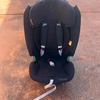 Seggiolino auto Titan Pro I-Size