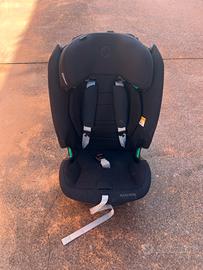 Seggiolino auto Titan Pro I-Size