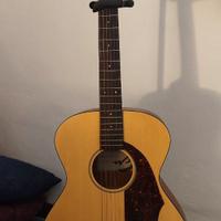 Chitarra acustica Breedlove Atlas