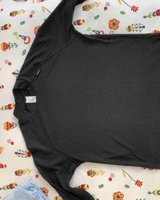 Maglia termica Quechua